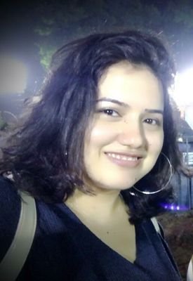 PhD student focusing on organoid technology and drug development in PDAC,
University of Navarra,
Early stage reseacher - Marie Curie ITN
