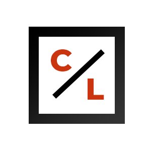 codelab11's profile picture. 