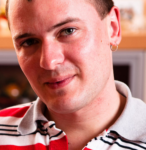 Matze77's profile picture.