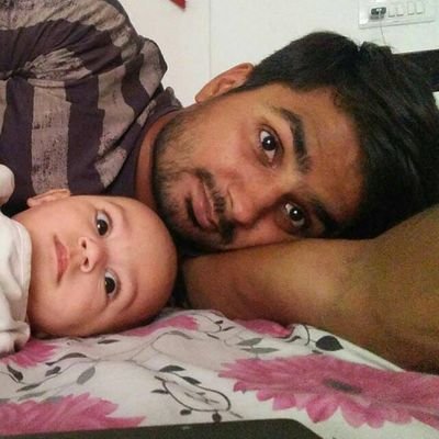 sanguanonymous's profile picture. जागरूक नागरिक

Engineer@bychance

LearningLifeMeaning