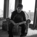 Spencer Garrett - @RPGesus - Twitter