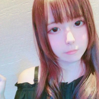 lBnkn50Ti5oclc0's profile picture. こんにちは!プロフはあたし!スパブロ 相互協力大歓迎!DMにきて!