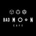 BadMoonCafe (@BadMoonCafe2) Twitter profile photo