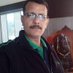Dileep Kumar Dwivedi (@dileepk94587746) Twitter profile photo Dileep Kumar Dwivedi (@dileepk94587746) Twitter profile photo