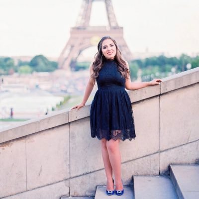 ☆ MARISSA DE LEON ☆さんのプロフィール画像