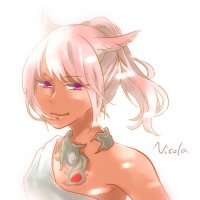 ❖にこら❖紅茶葉❖ (@index257) 's Twitter Profile