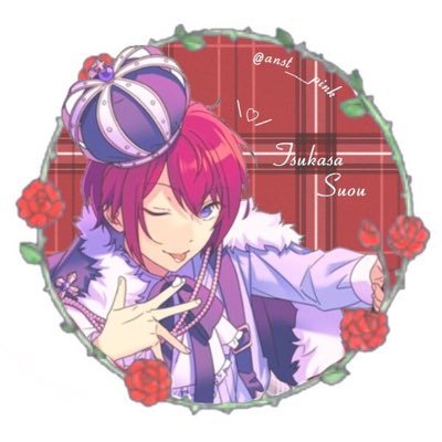 ぴんくさんのプロフィール画像