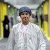 khalid ali alofi (@khalid15_alofi) Twitter profile photo khalid ali alofi (@khalid15_alofi) Twitter profile photo