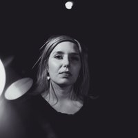 Mantra (@mantra_dj) 's Twitter Profile