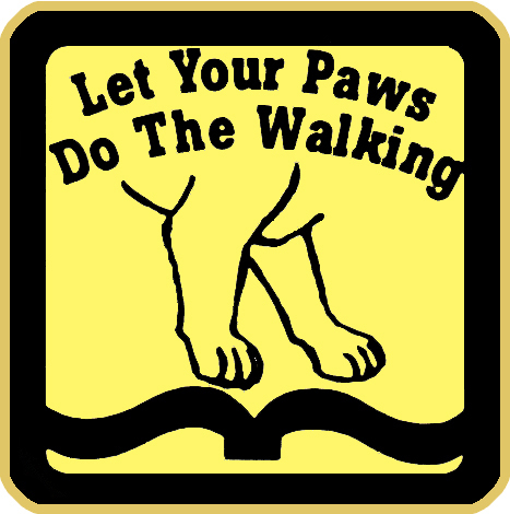Event Dir. Celebration Of Pets
Co-Publisher Orlando Pet Pages
National Accounts