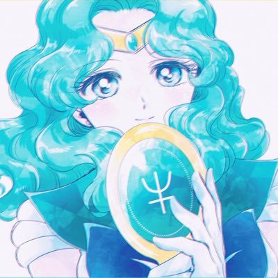 いちごしば☪︎⋆さんのプロフィール画像