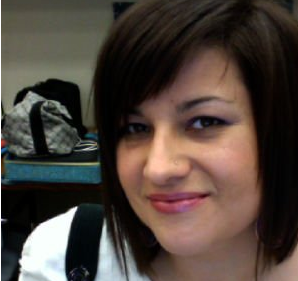 loriannn_a's profile picture. 