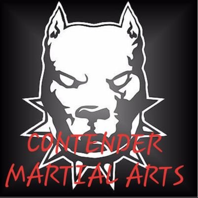 ContenderMA's profile picture. It's All Hardwork And Dedication here 
GET SOME