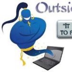 Welcome to the Outsider Genie site. Our aim here isn't to find the odds-on that romps home, but instead the lesser lights, the unlikely victors.