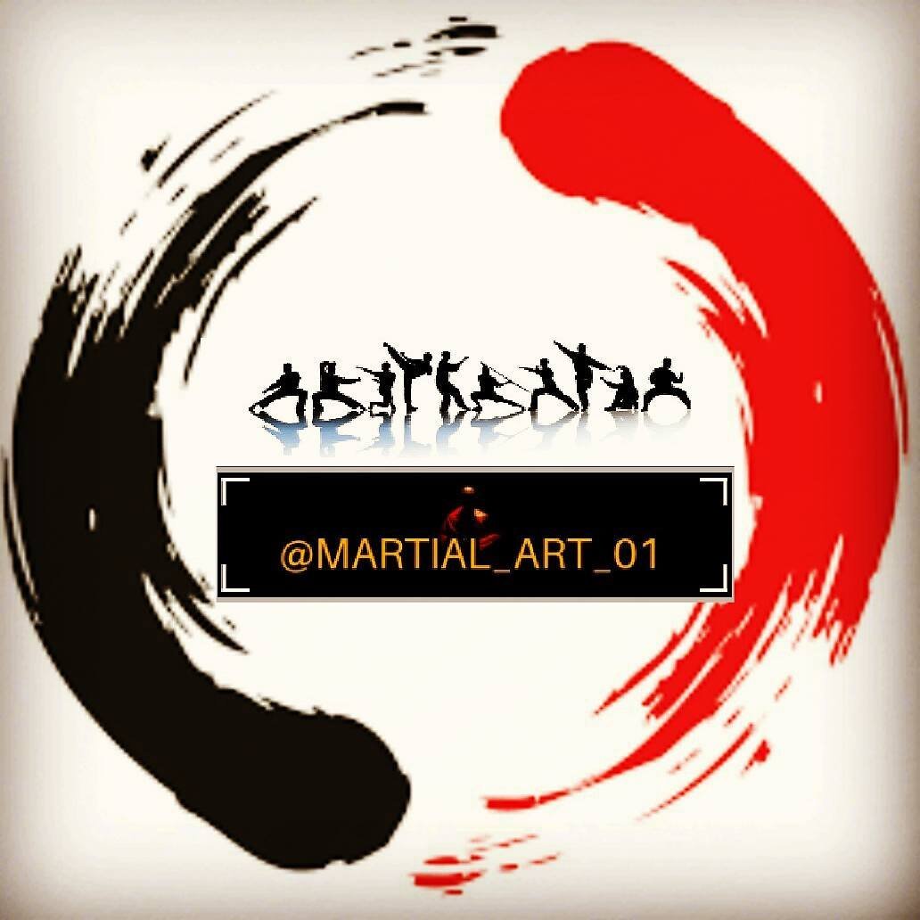 every kinds of martial arts post
🌍 