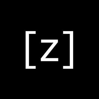 zorgCH's profile picture. A space, science & tech interested, computer & internet based association of good old real life friends with website & IRC channel.