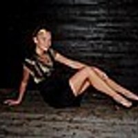 Sandra Lowery - @SandraLoweryu Twitter Profile Photo