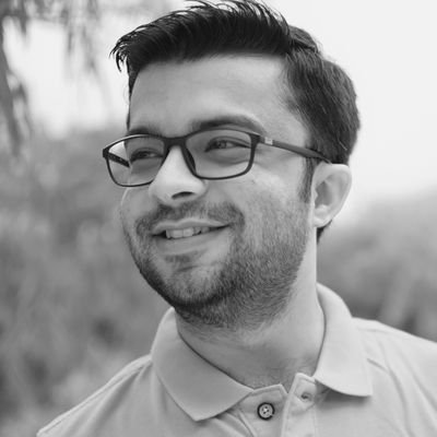 spynet06's profile picture. 