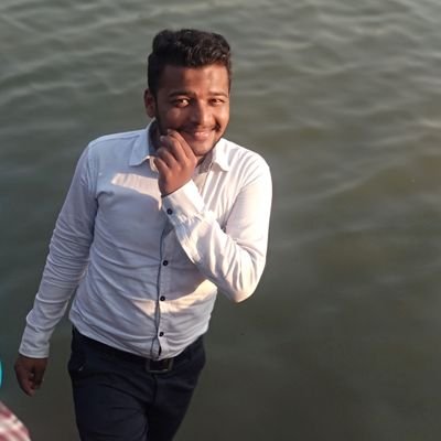 Sagya47's profile picture. 👑