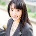 みつば行政書士事務所 (@mitsubaoffice) Twitter profile photo みつば行政書士事務所 (@mitsubaoffice) Twitter profile photo