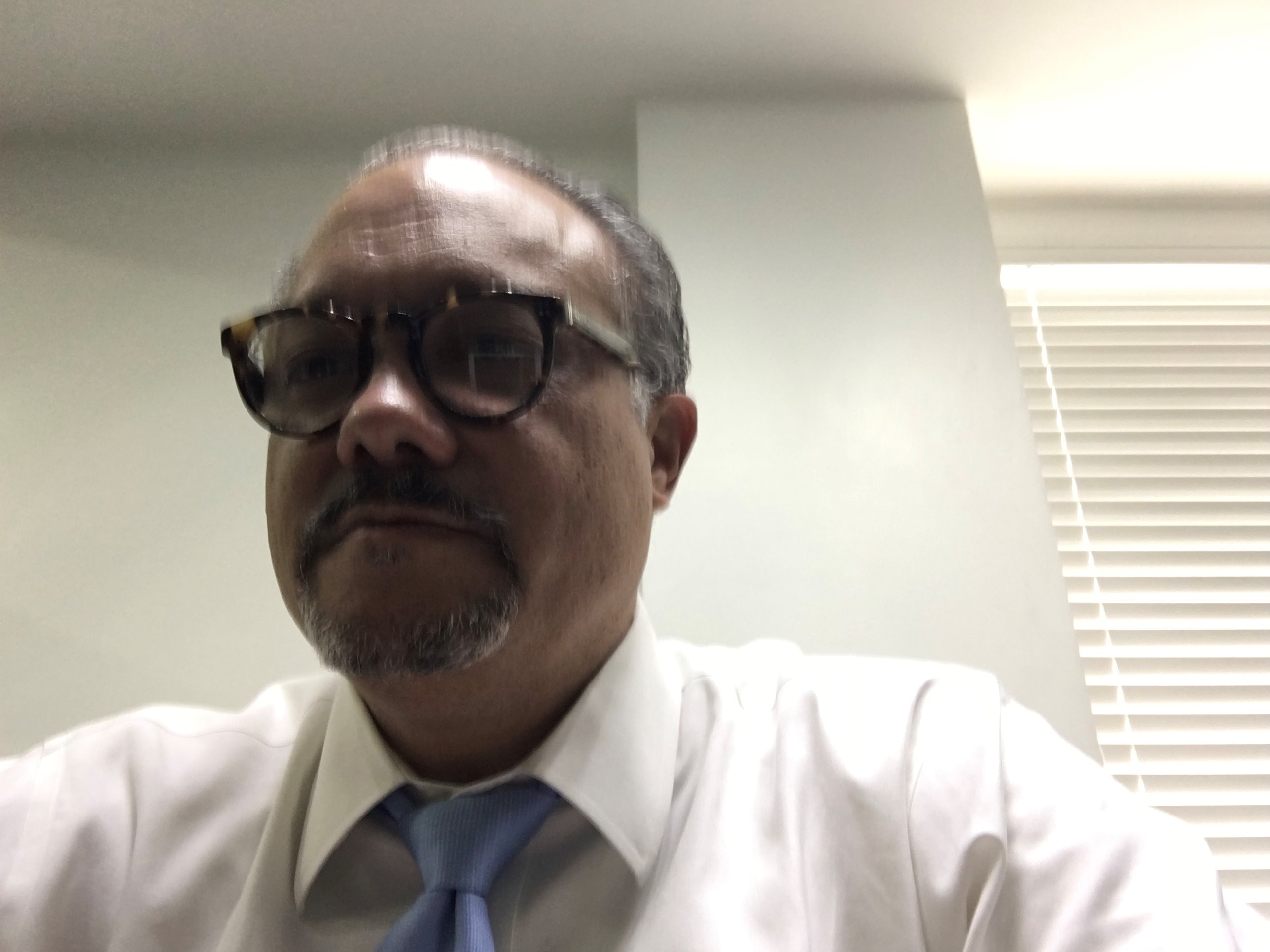 JGQP721967's profile picture. Dominicano, Abogado, Asesor Tributario, Corporativo. Soliloquy. En ocasiones lo más importante es el mensaje; en otras, la forma.