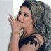 فاتنه (@fitnah_1985) Twitter profile photo فاتنه (@fitnah_1985) Twitter profile photo