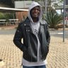ntshangase39's profile picture. 