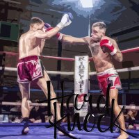 nathan morgan (@thespartan91) 's Twitter Profile
