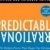 UMD Summer Reading Project where we share ideas and comment on PREDICTABLY IRRATIONAL: The Hidden Forces that Shape our Decisions by Dan Ariely. JOIN US!