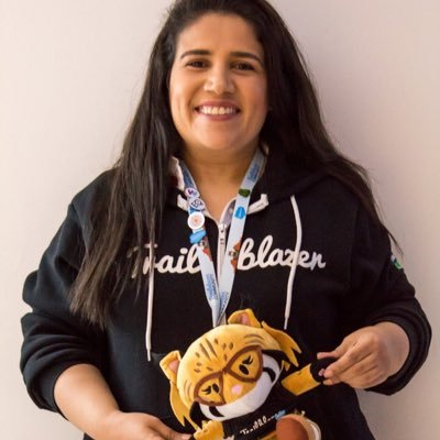 Technical Architect at Salesforce| Lightning Champion
