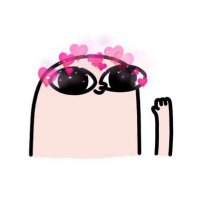 happiness (@happinessisthet) 's Twitter Profile Photo