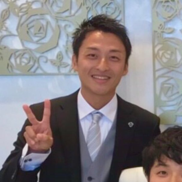 Fbxx_xy's profile picture. H4(3の代)滋賀→東京  土日休みの医療系