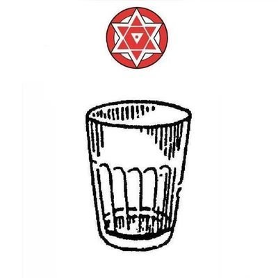 RamavathRenuku6's profile picture. vote for glass