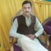 Azmat Afzaal 🇵🇰 (@azmat570) Twitter profile photo Azmat Afzaal 🇵🇰 (@azmat570) Twitter profile photo