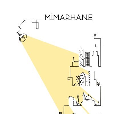 MSMB Mimarhane - Ankaraさんのプロフィール画像