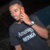 karangwa faustin (@karangwafausti2) Twitter profile photo karangwa faustin (@karangwafausti2) Twitter profile photo