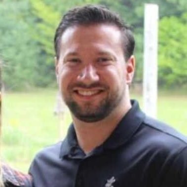 GodfatherZap's profile picture. 