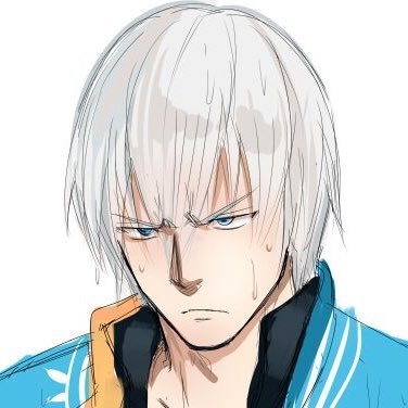 Waleedさんのプロフィール画像