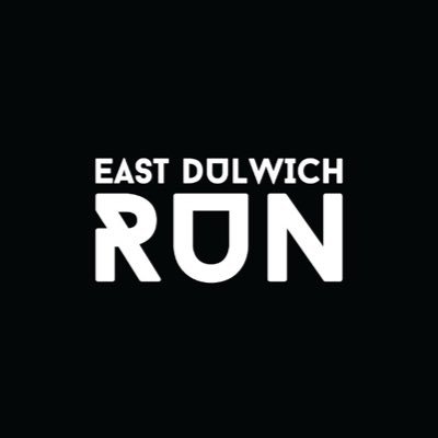 Running the mean streets of Dulwich Tuesday social runs 7.15pm @ East Dulwich Tavern