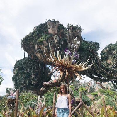 _berrymalloe's profile picture. Hi hello :)