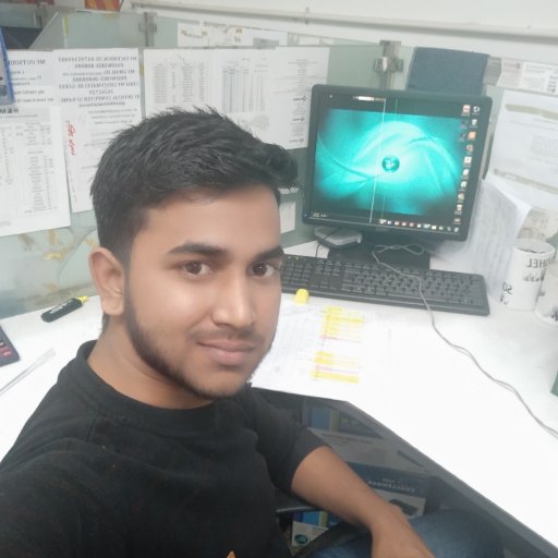 I,m sohel Mahmud(Arafat).I,m student of munsurali college sirajganj. And i am job in the time newage group computer operator. I like music and sport thanks.