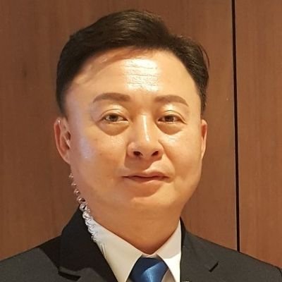 sddRbCgy3EhVJyf's profile picture. 