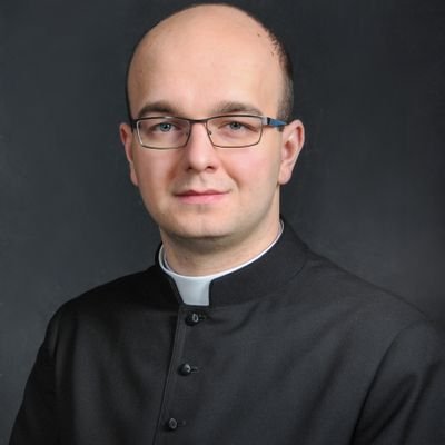 M_M_Kowalski's profile picture. 