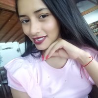 Lilibeth Moreno (@lilibethmoreno3) 's Twitter Profile