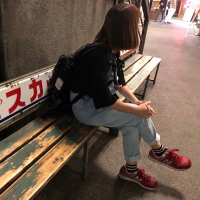 0720Mini's profile picture. 