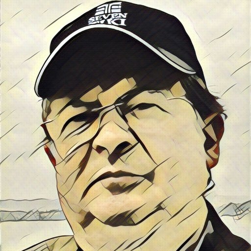 Economista hace 50 años | 2 años empresa privada | 12 en Inspeccion Hacienda (ex)| Desde 1991 Asesor de Empresas | Auditor (ex) | Inversiones (Lumaga System)