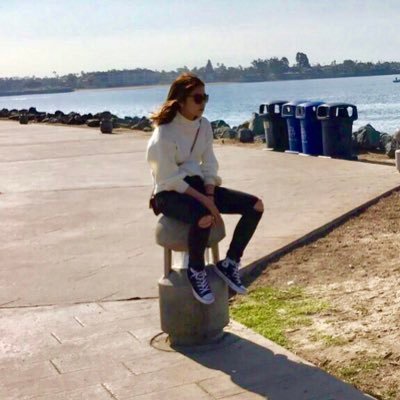 sn_6160's profile picture. 信じると痛い目に合う