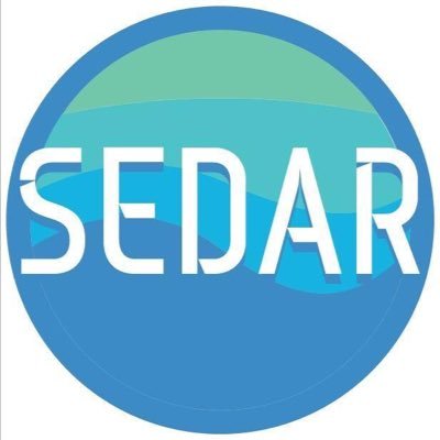 SEDARMalaysia Profile