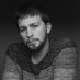 Pablo G (@pablogrig) Twitter profile photo Pablo G (@pablogrig) Twitter profile photo