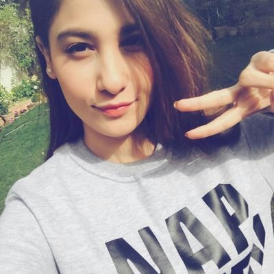 MariyamAndMe's profile picture. 🇵🇰🇭🇰
Mirpur, Ajk